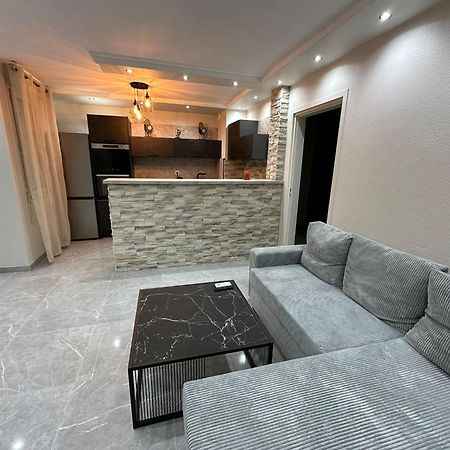 T3 5 Etoile Jacuzzi Toulouse Exterior foto