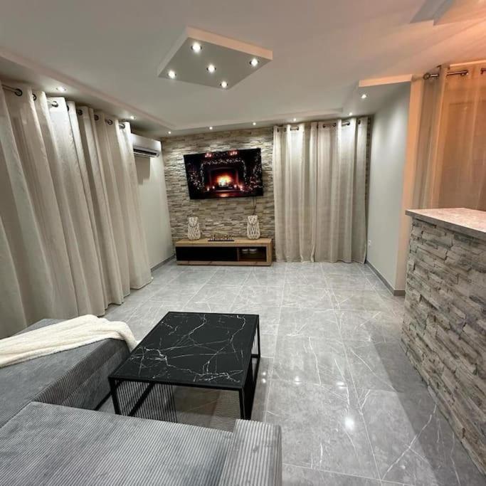 T3 5 Etoile Jacuzzi Toulouse Exterior foto