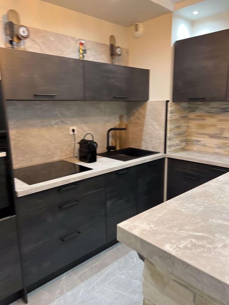 T3 5 Etoile Jacuzzi Toulouse Exterior foto