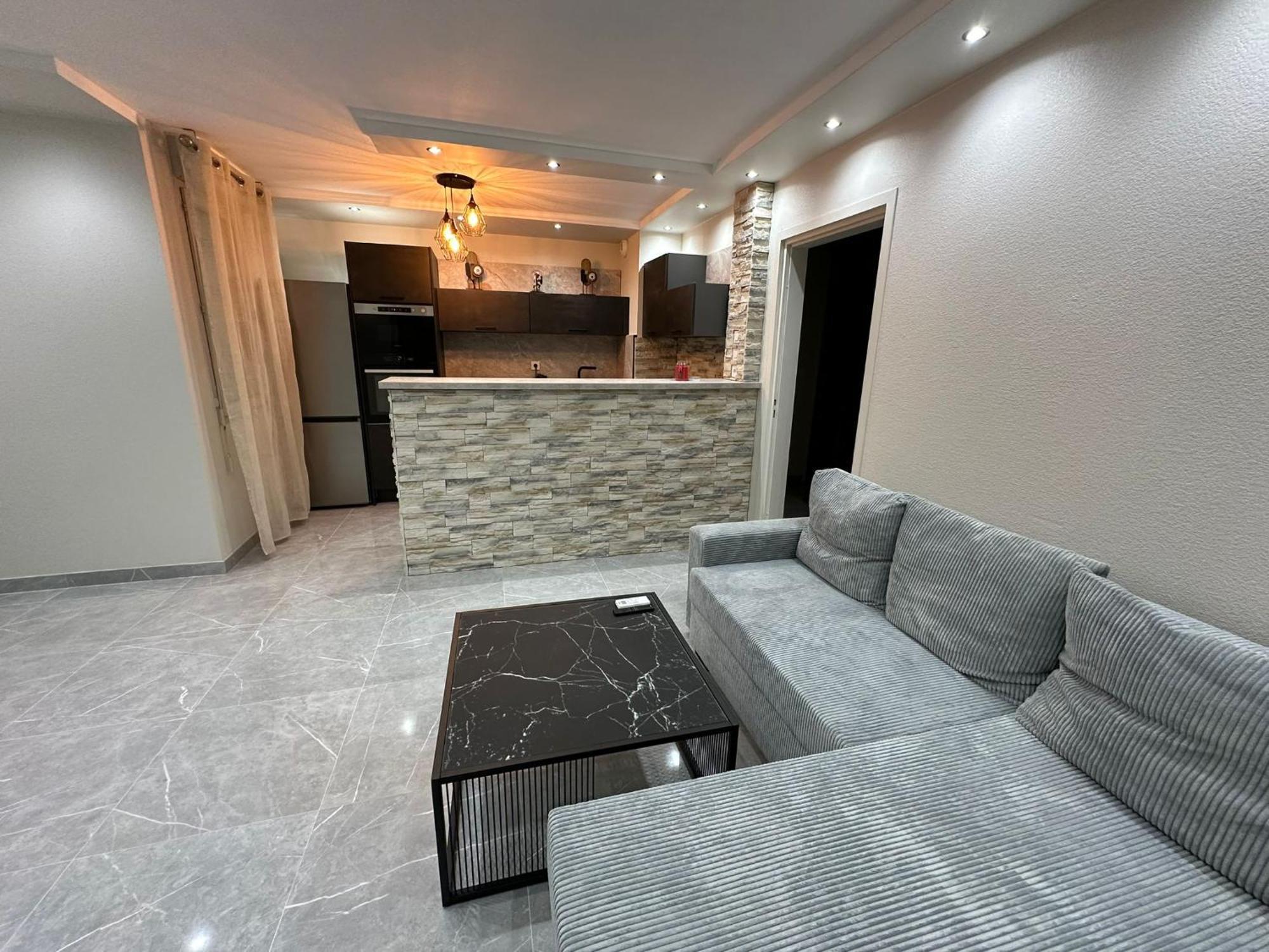 T3 5 Etoile Jacuzzi Toulouse Exterior foto